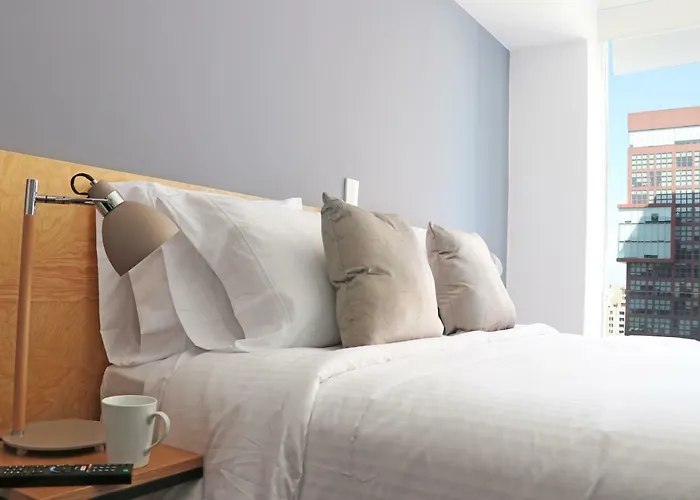 Apartment Five Bedrooms Penthouse View To Bellas Artes Mexico City