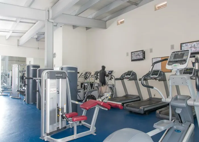 Five Bedrooms Penthouse View To Bellas Artes Apartment Mexico City