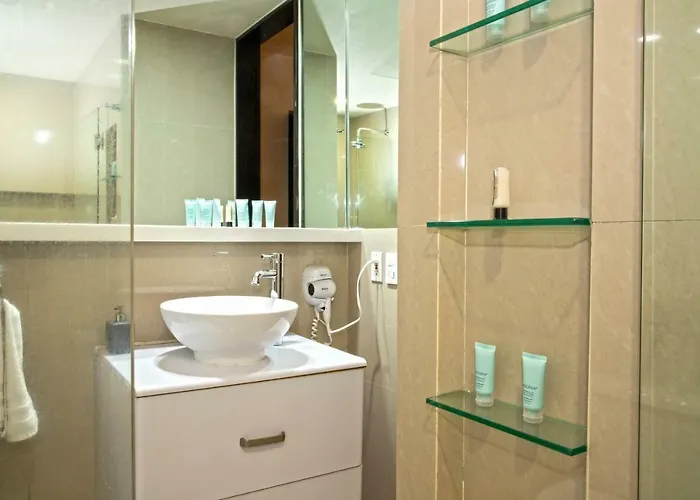 Five Bedrooms Penthouse View To Bellas Artes Apartment Mexico City